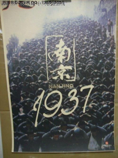 哪里可以制作伊萨卡学院文凭毕业证